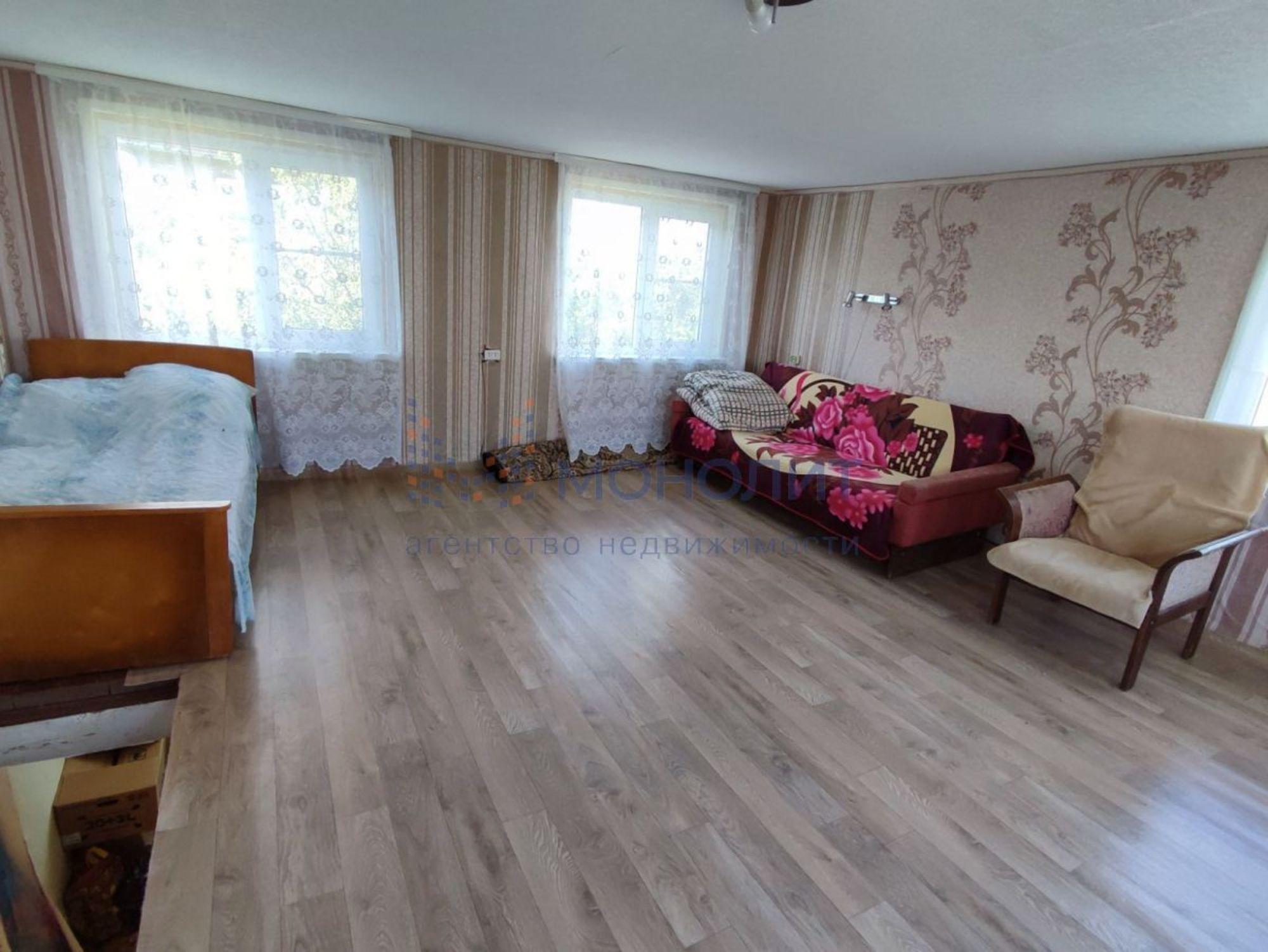 Купить дачу, дом, коттедж за 2 350 000 рублей на куст 5,линия 19,уч.46., 46