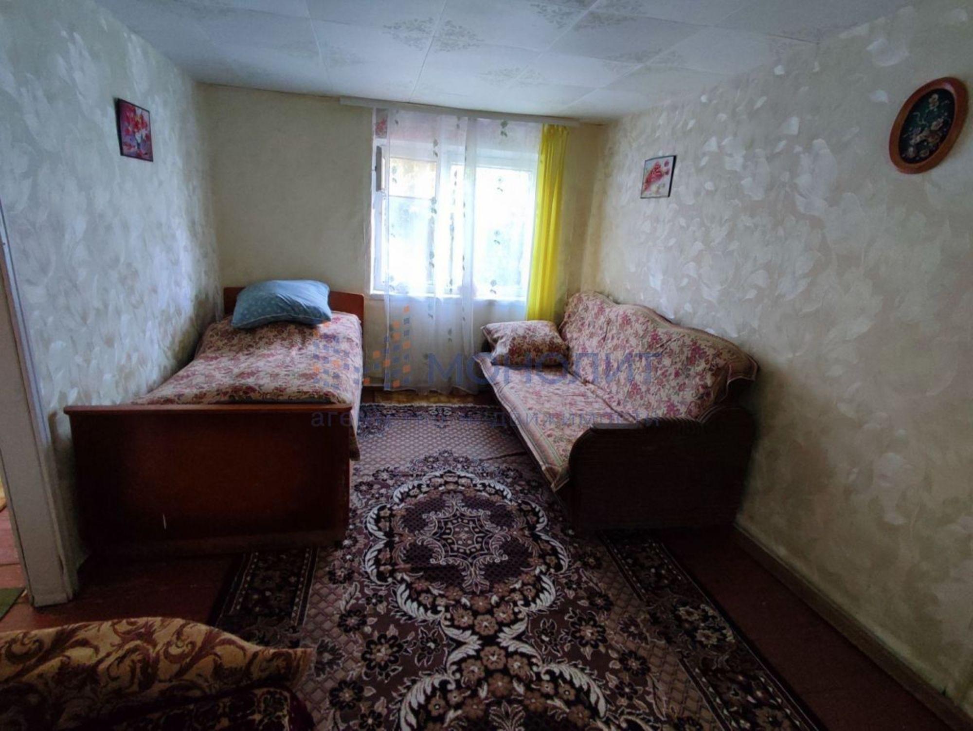 Купить дачу, дом, коттедж за 2 350 000 рублей на куст 5,линия 19,уч.46., 46