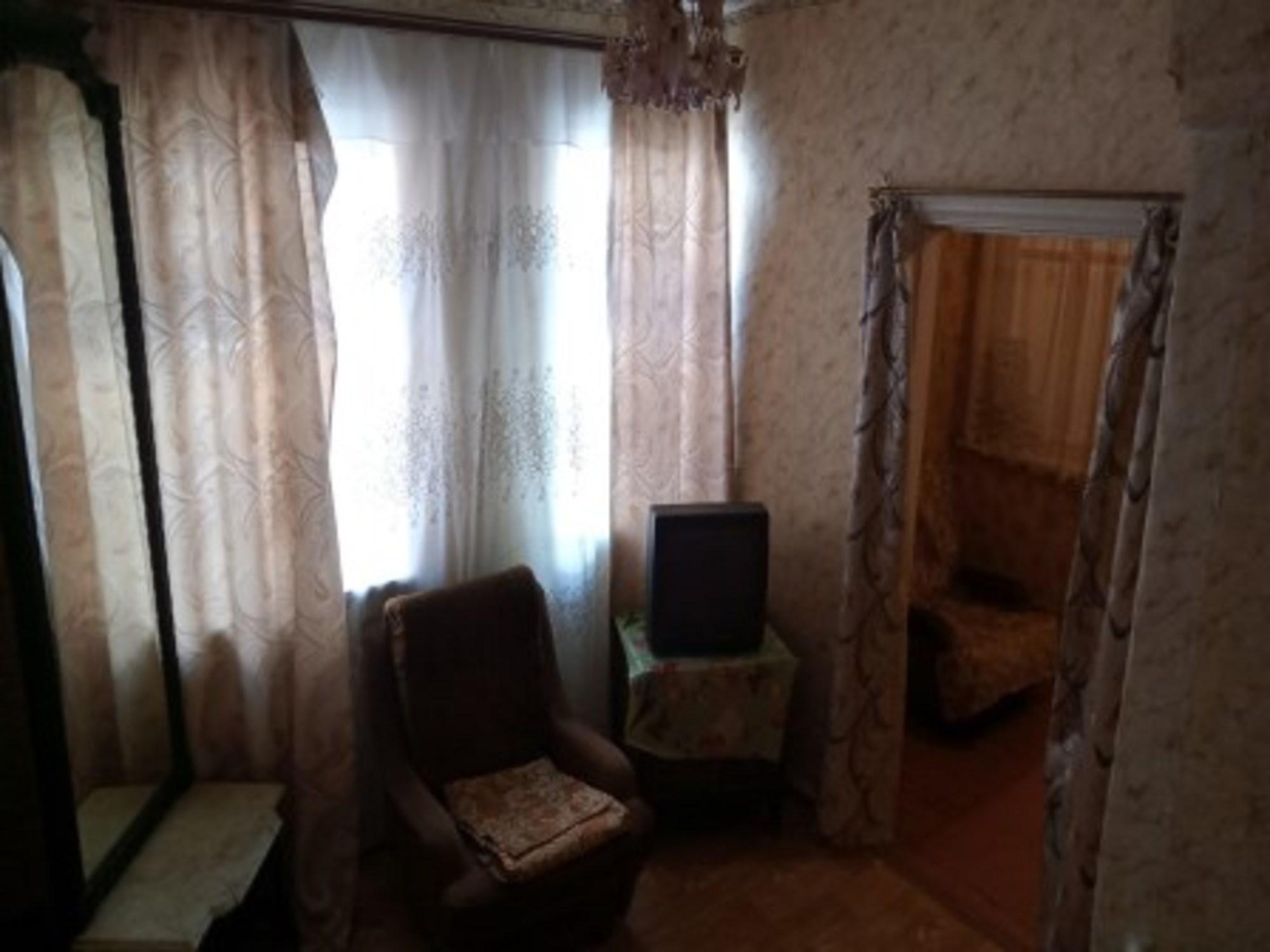 Купить дачу, дом, коттедж за 3 300 000 рублей на Заводская