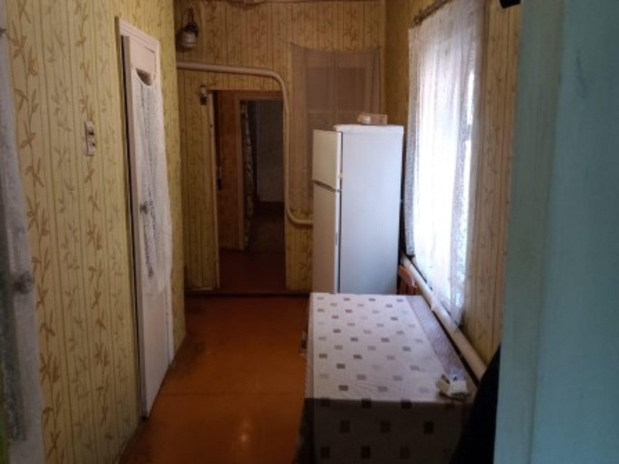 Купить дачу, дом, коттедж за 3 300 000 рублей на Заводская