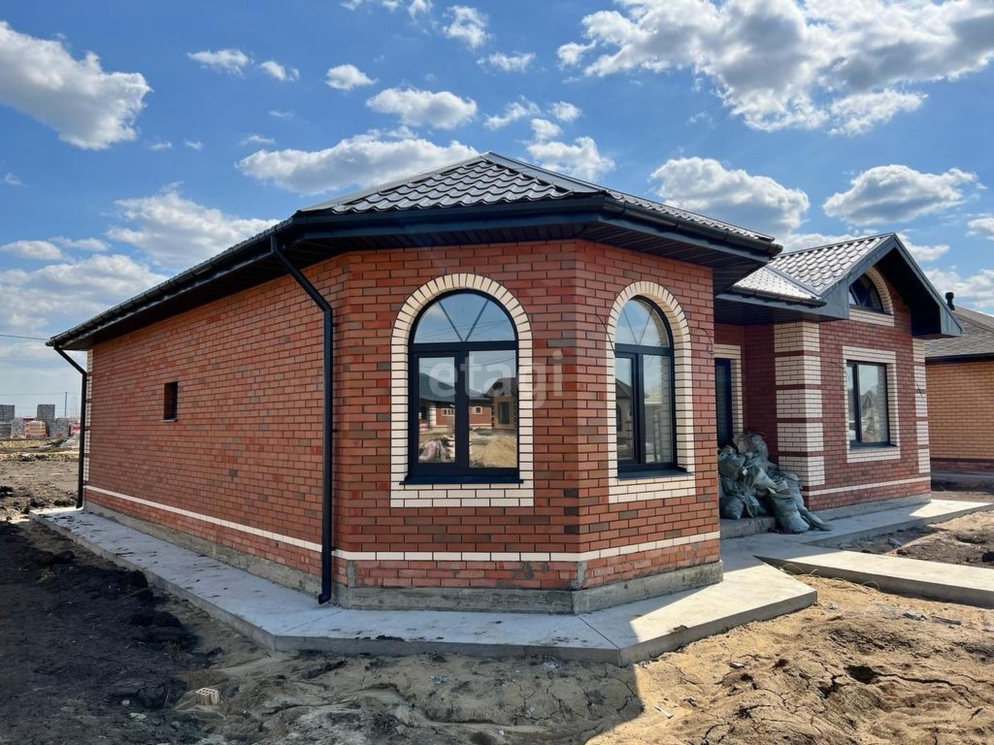Купить дачу, дом, коттедж за 9 900 000 рублей на Лето-Парк КП