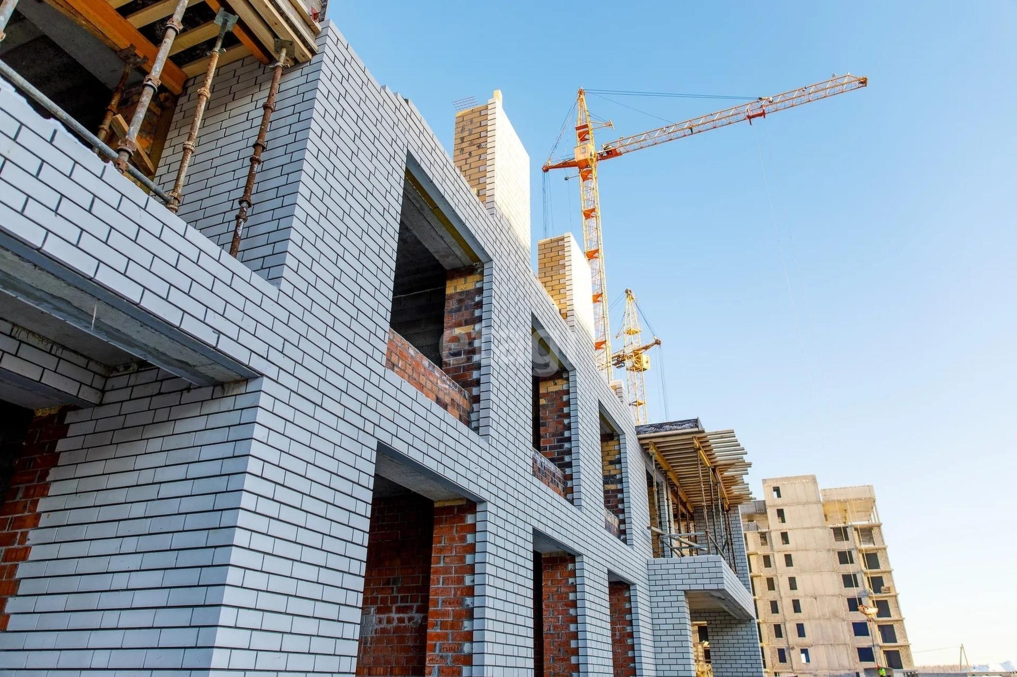 Купить квартиру за 4 940 000 рублей на Бориса Прудаева, 4