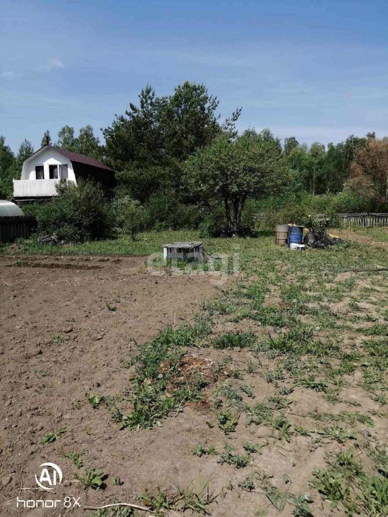 Купить дачу, дом, коттедж за 3 500 000 рублей на Центральная,