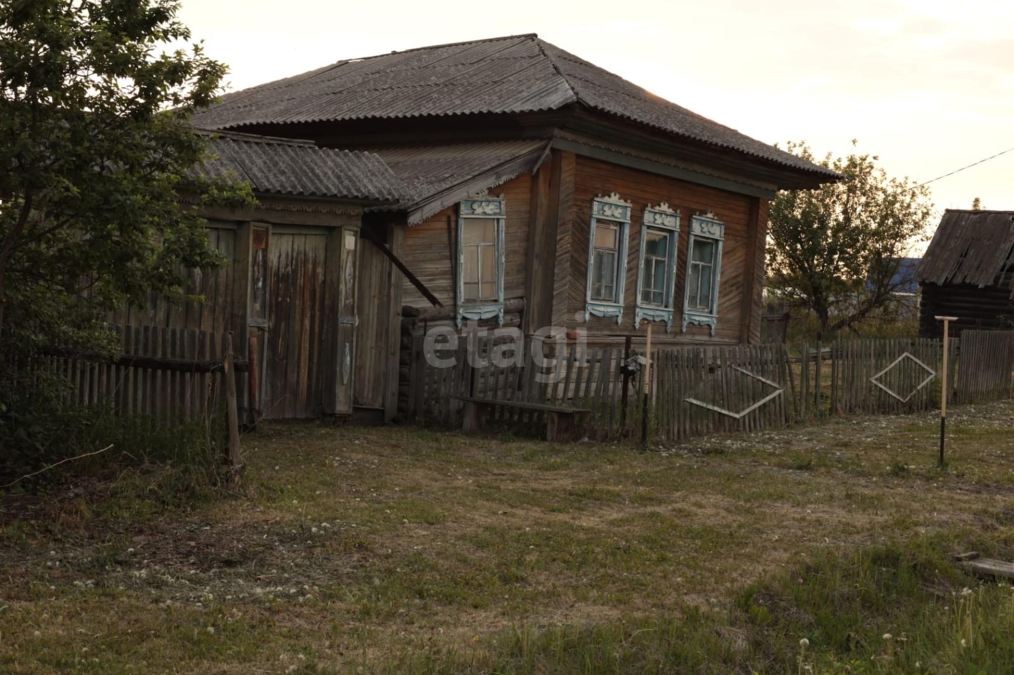 Купить дачу, дом, коттедж за 820 000 рублей на Подгорная, 13
