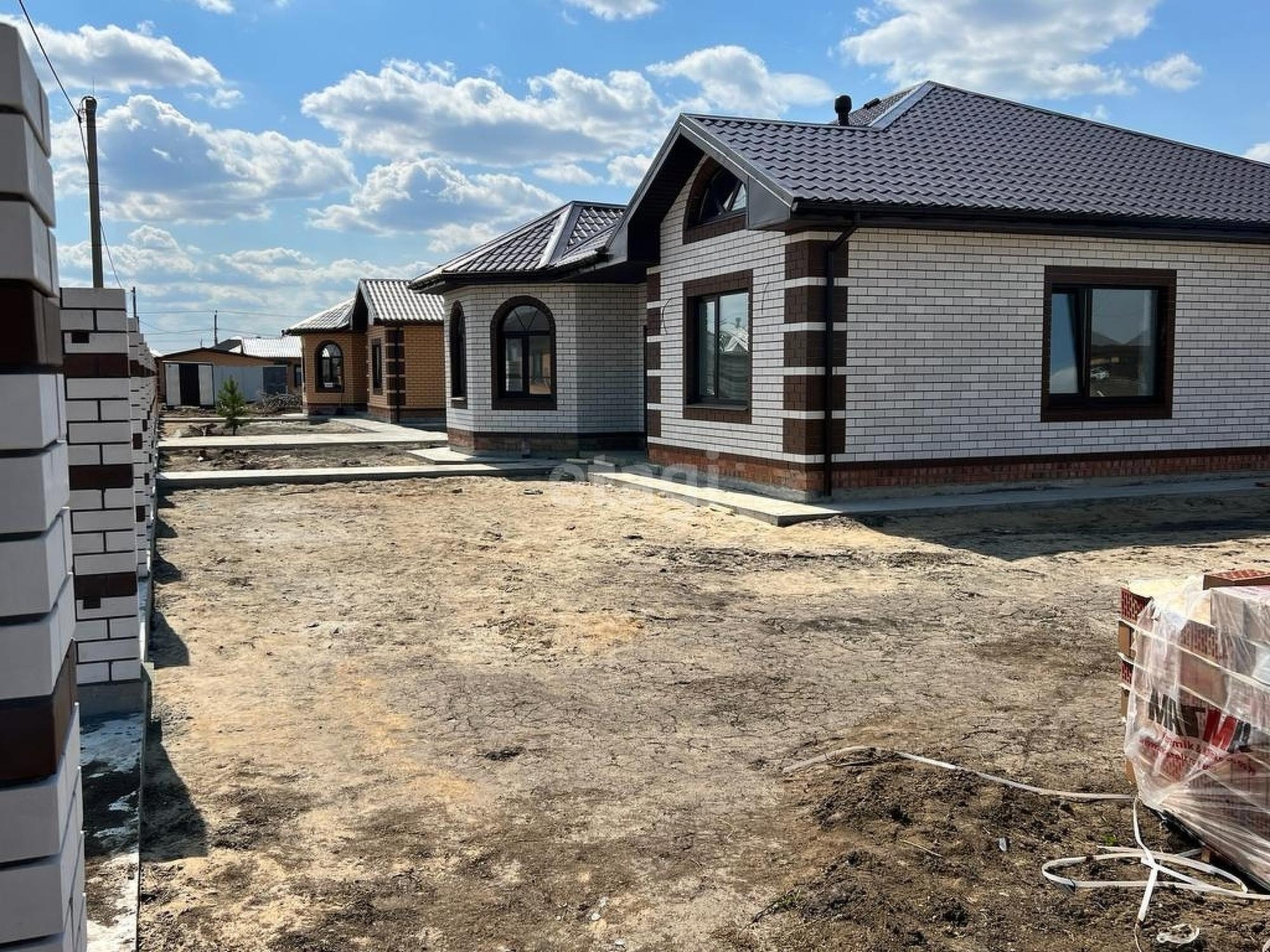 Купить дачу, дом, коттедж за 9 900 000 рублей на Лето-Парк КП
