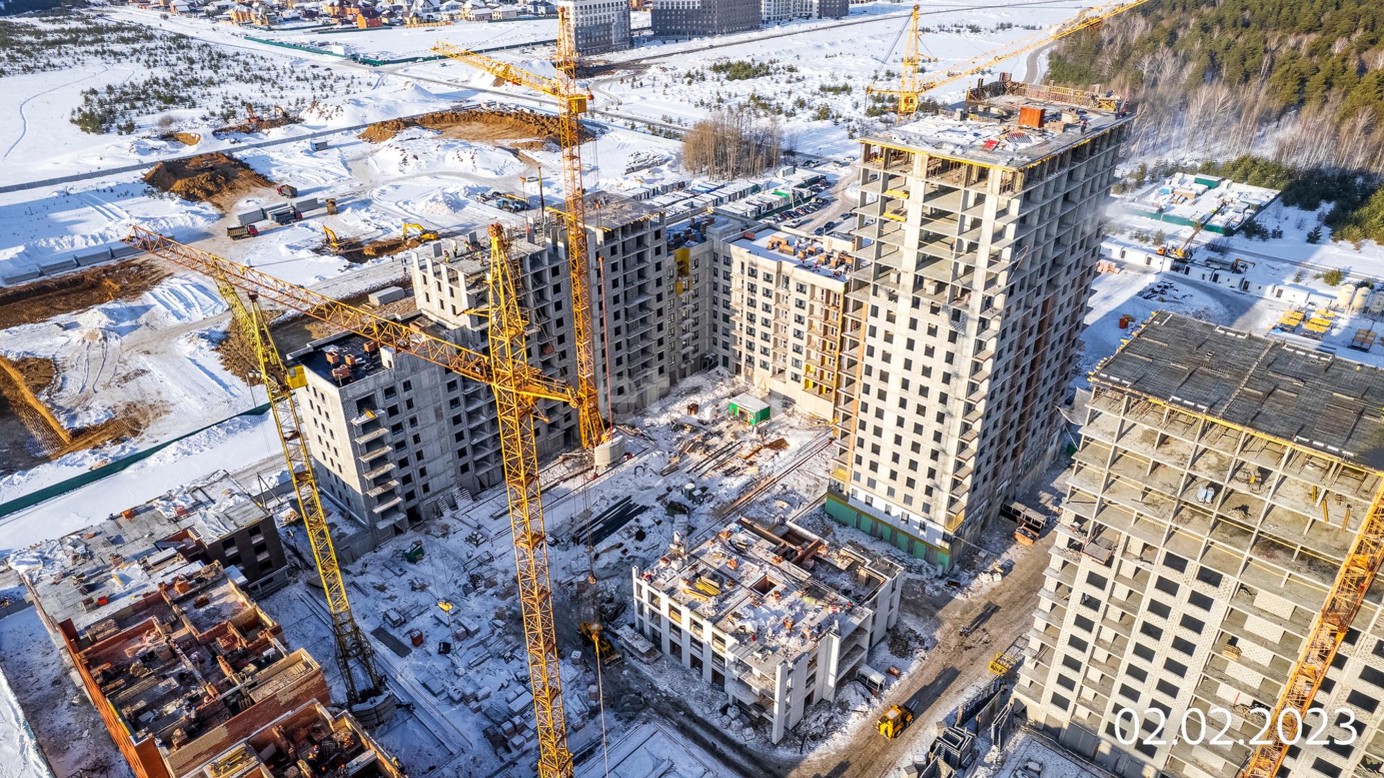 Купить квартиру за 6 800 000 рублей на Николая Глебова, 3
