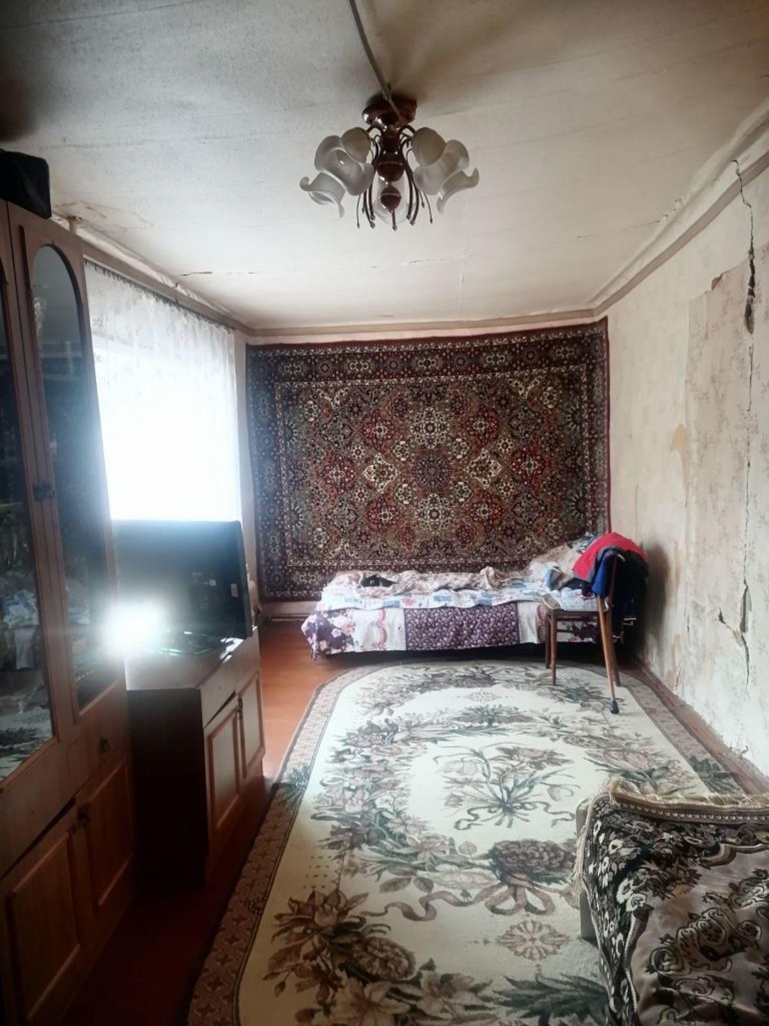 Купить дачу, дом, коттедж за 4 500 000 рублей на Торфяная ул, 13