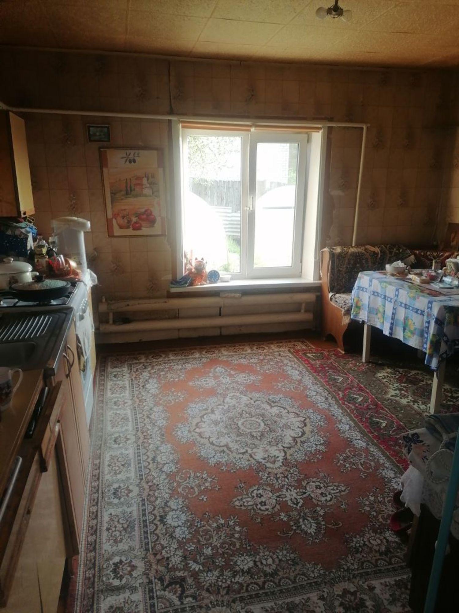 Купить дачу, дом, коттедж за 4 500 000 рублей на Торфяная ул, 13