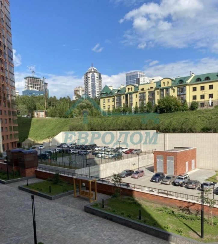 2-комн квартира ул. Шевченко,19/1 к.1