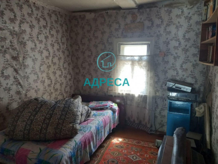 Коттедж/дом Солдатская ул