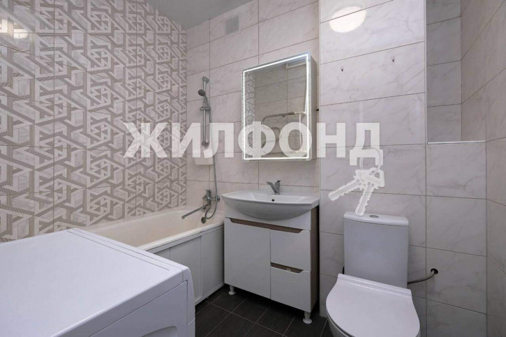 4-комн квартира Саввы Кожевникова улица, д.6