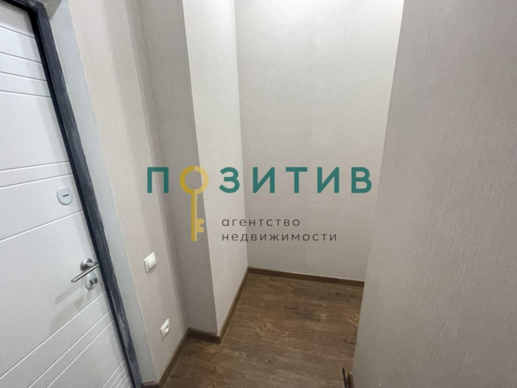 2-комн квартира Калинина пр-кт, 27к3