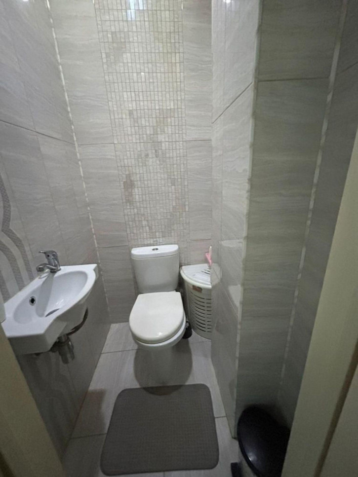 3-комн квартира Ленина ул, 417