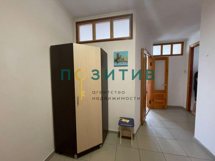 1-комн квартира 22 Партсъезда пр-кт, 141