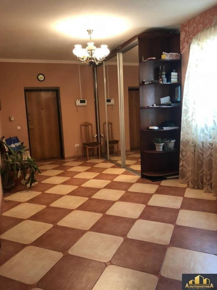 Коттедж/дом Авиации ул.