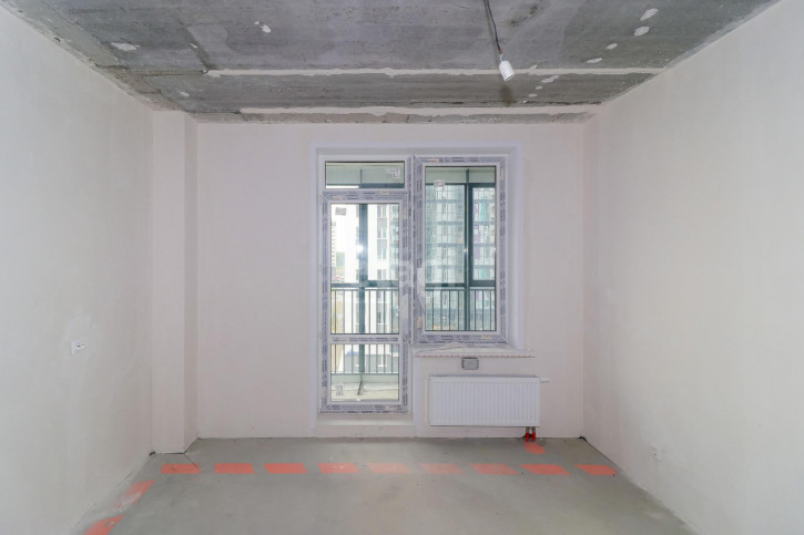 2-комн квартира Федора Достоевского, 24
