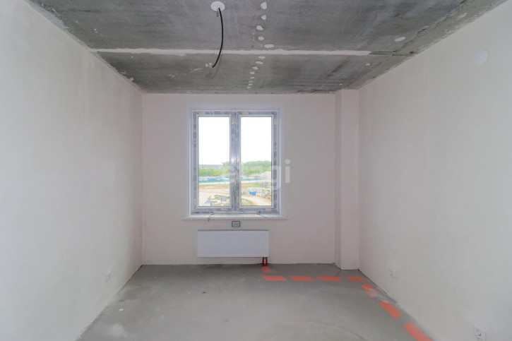 2-комн квартира Федора Достоевского, 24