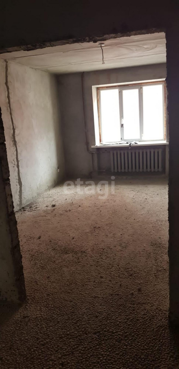 3-комн квартира Широтная, 102