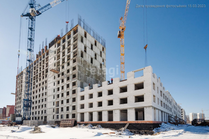 Студия Новгородская, 22
