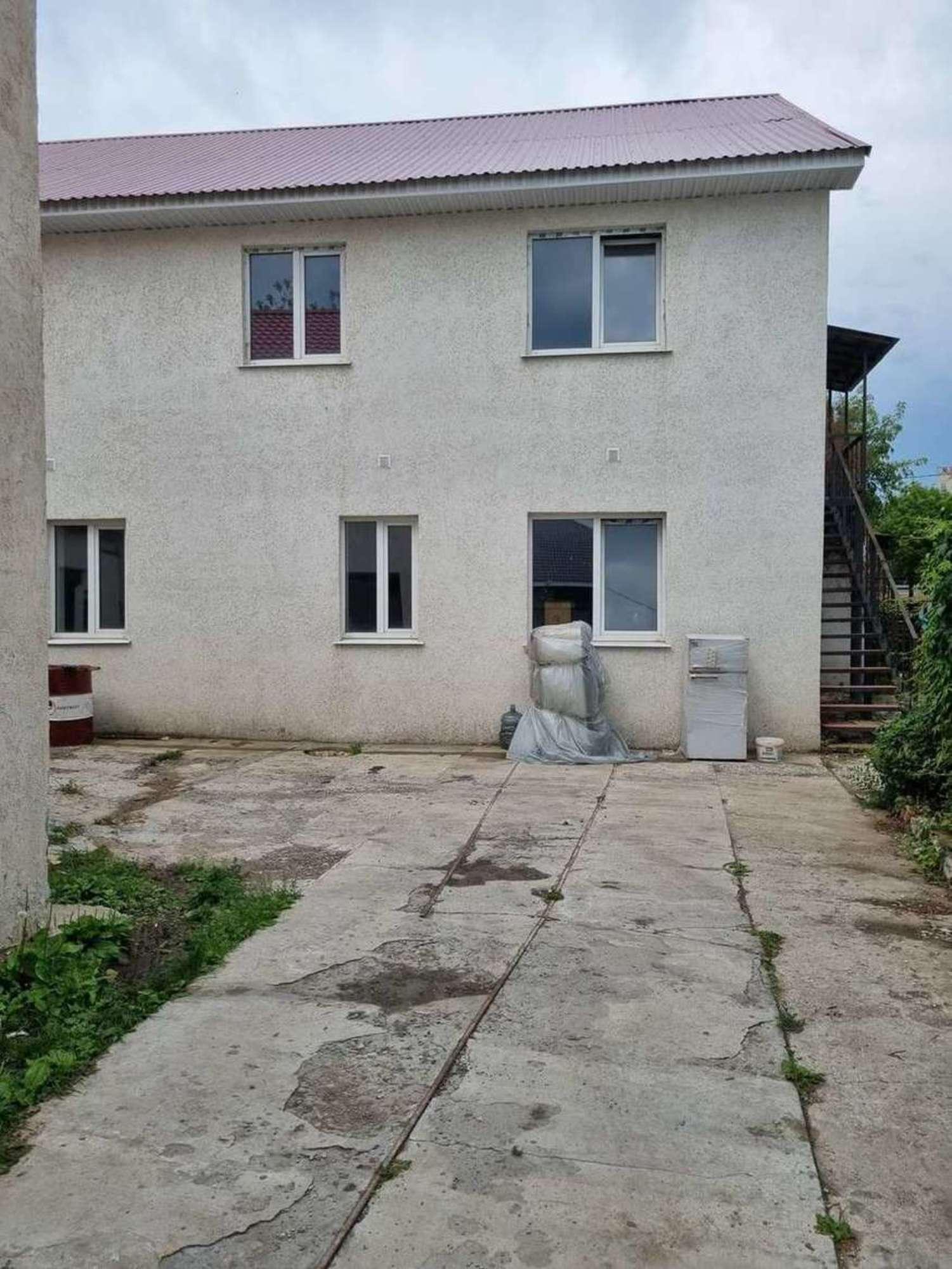Купить дачу, дом, коттедж за 9 500 000 рублей на Мельничная улица, 28А