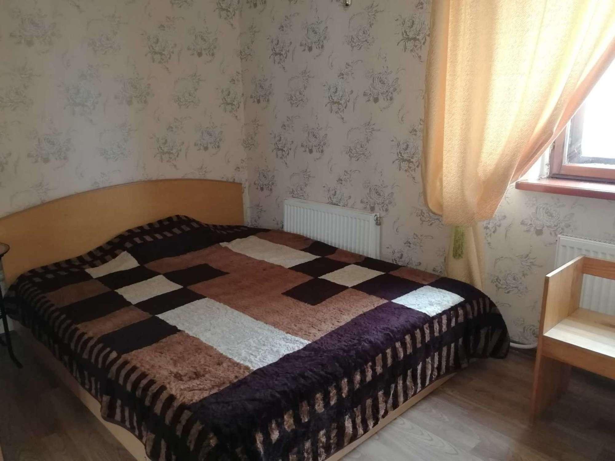 Купить дачу, дом, коттедж за 9 500 000 рублей на Мельничная улица, 28А