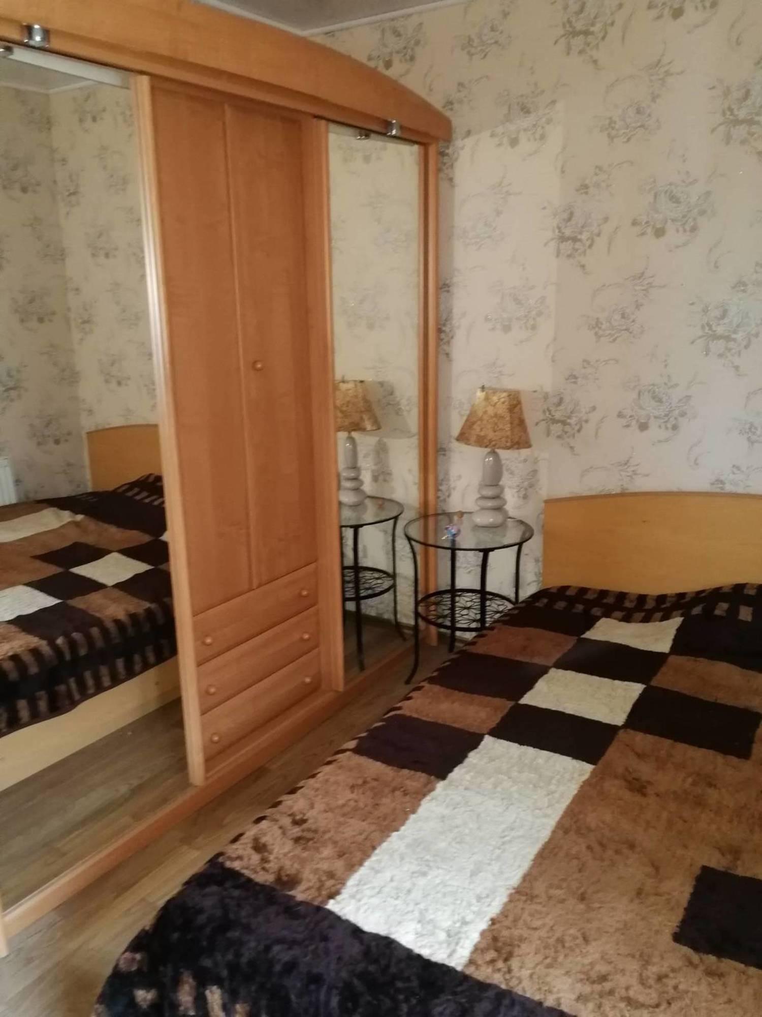 Купить дачу, дом, коттедж за 9 500 000 рублей на Мельничная улица, 28А