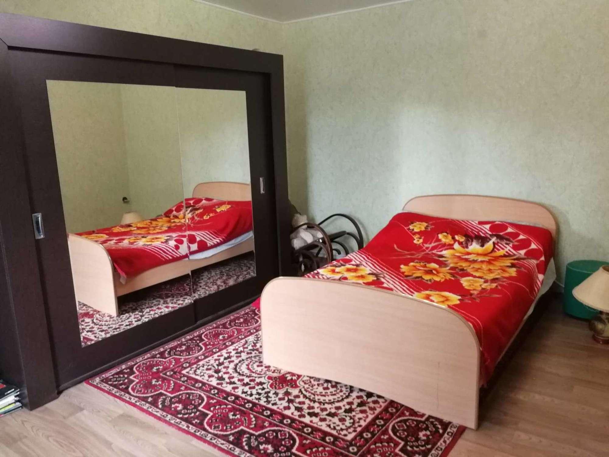 Купить дачу, дом, коттедж за 9 500 000 рублей на Мельничная улица, 28А
