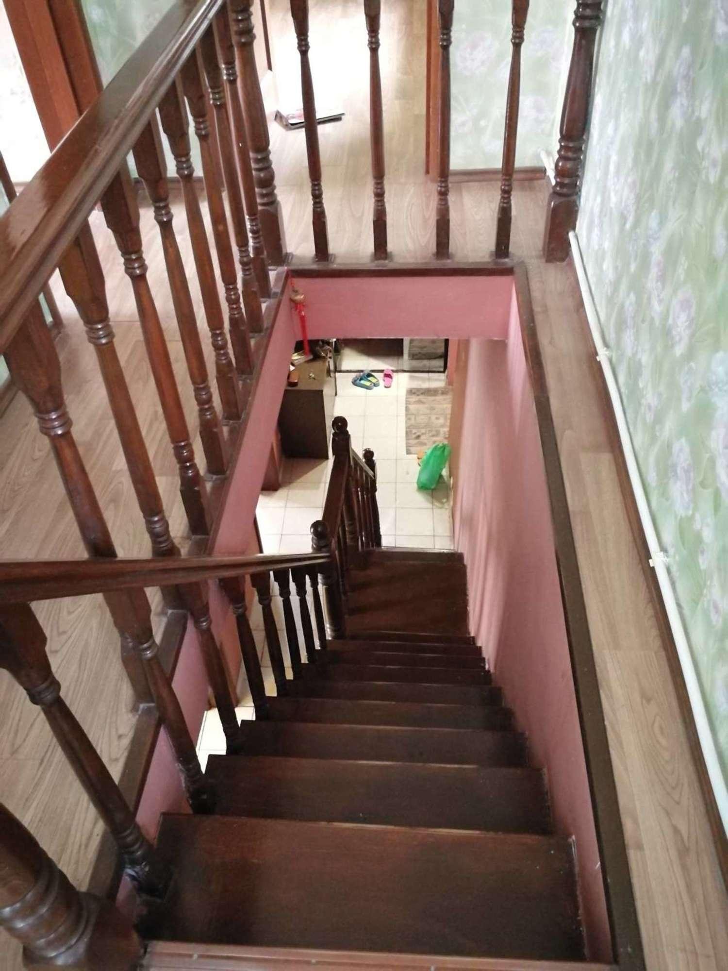 Купить дачу, дом, коттедж за 9 500 000 рублей на Мельничная улица, 28А