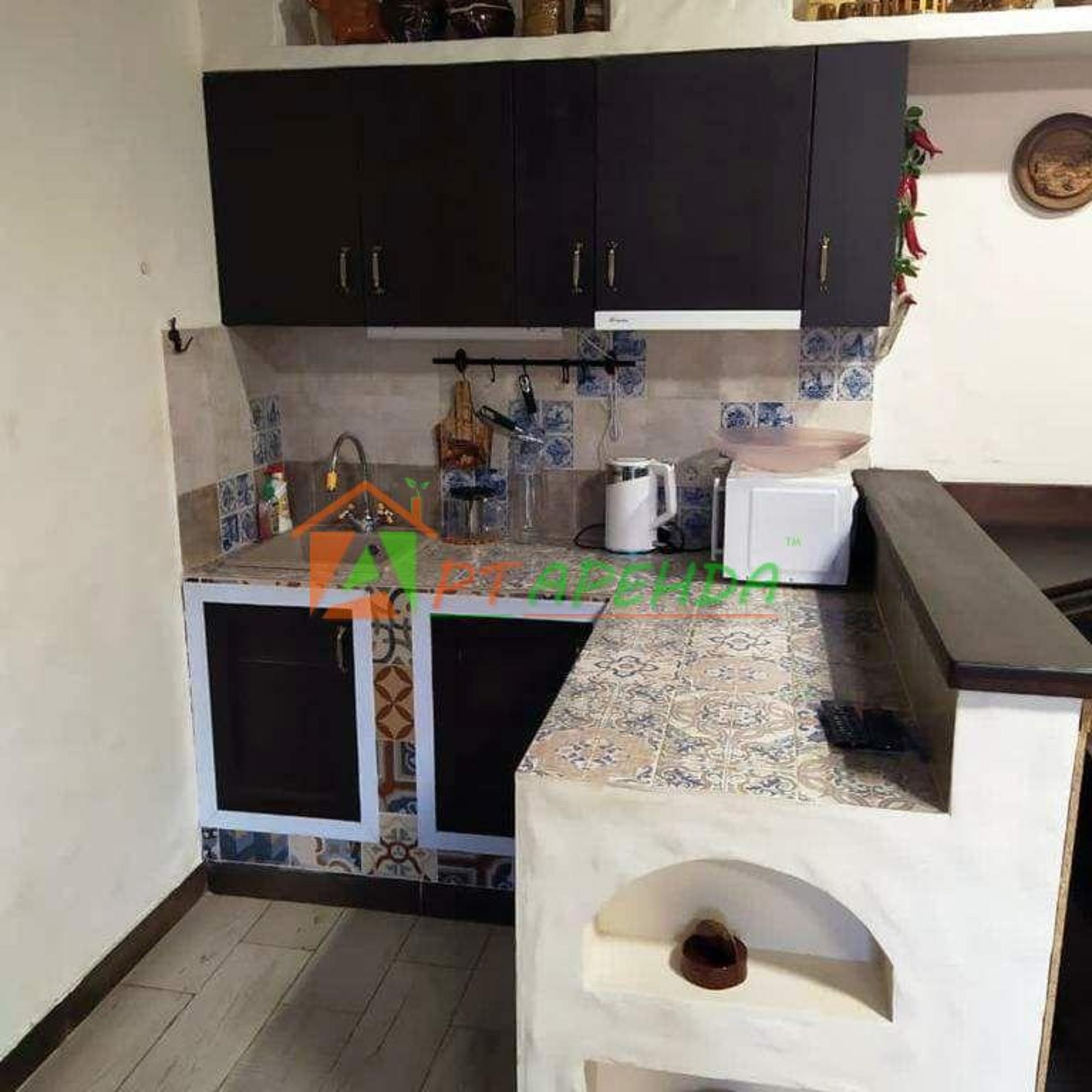 Сдать дачу, дом, коттедж за 8 000 рублей на 3-я Дачная улица