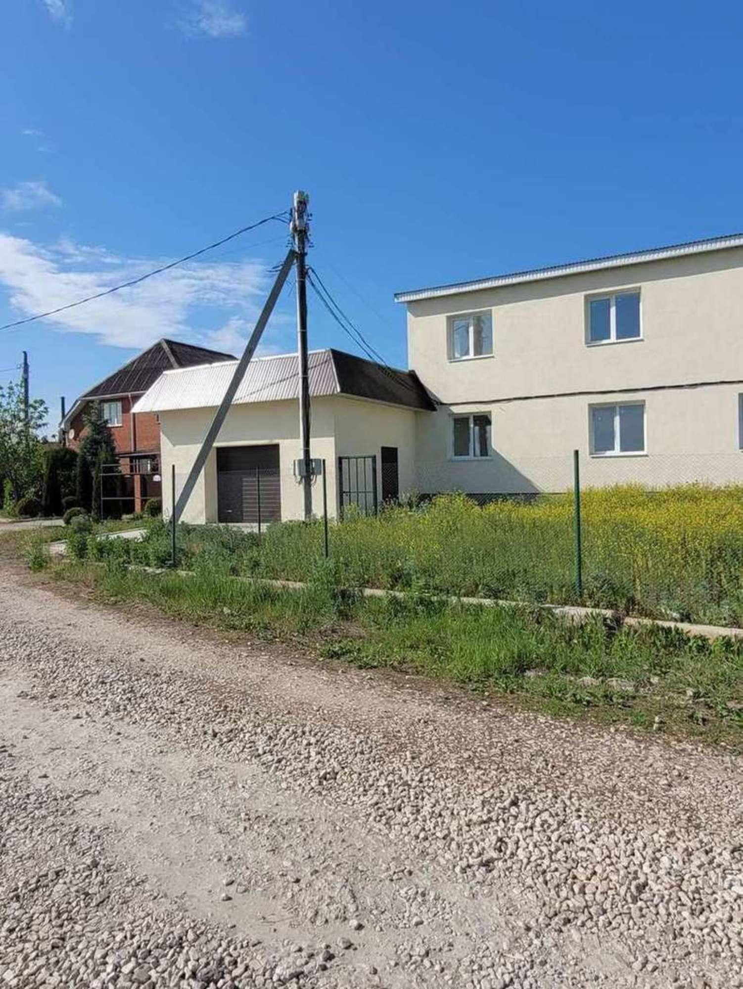 Купить дачу, дом, коттедж за 6 000 000 рублей на Дачная улица, 85-Б