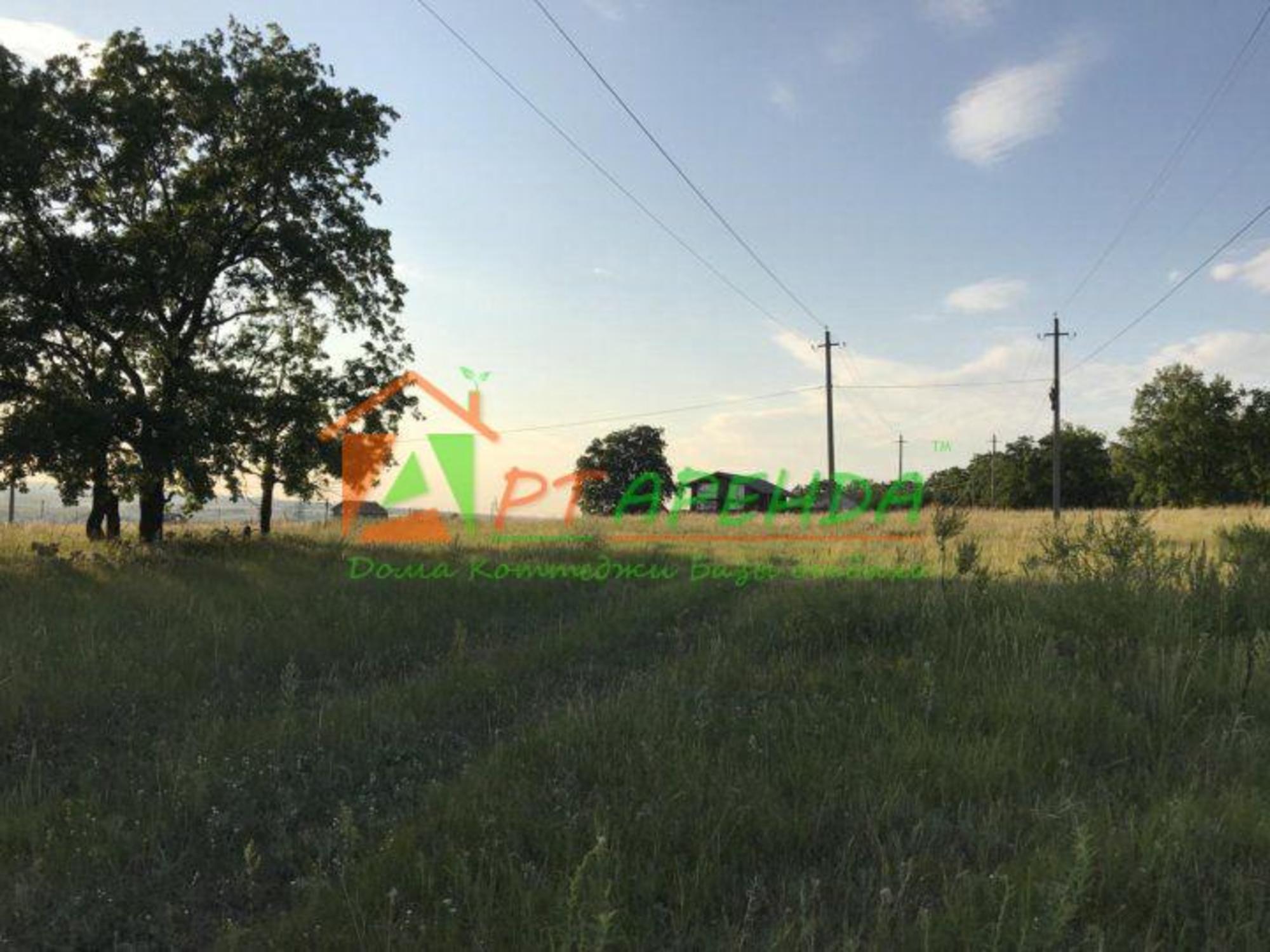 Сдать дачу, дом, коттедж за 6 000 рублей на Курумоч,