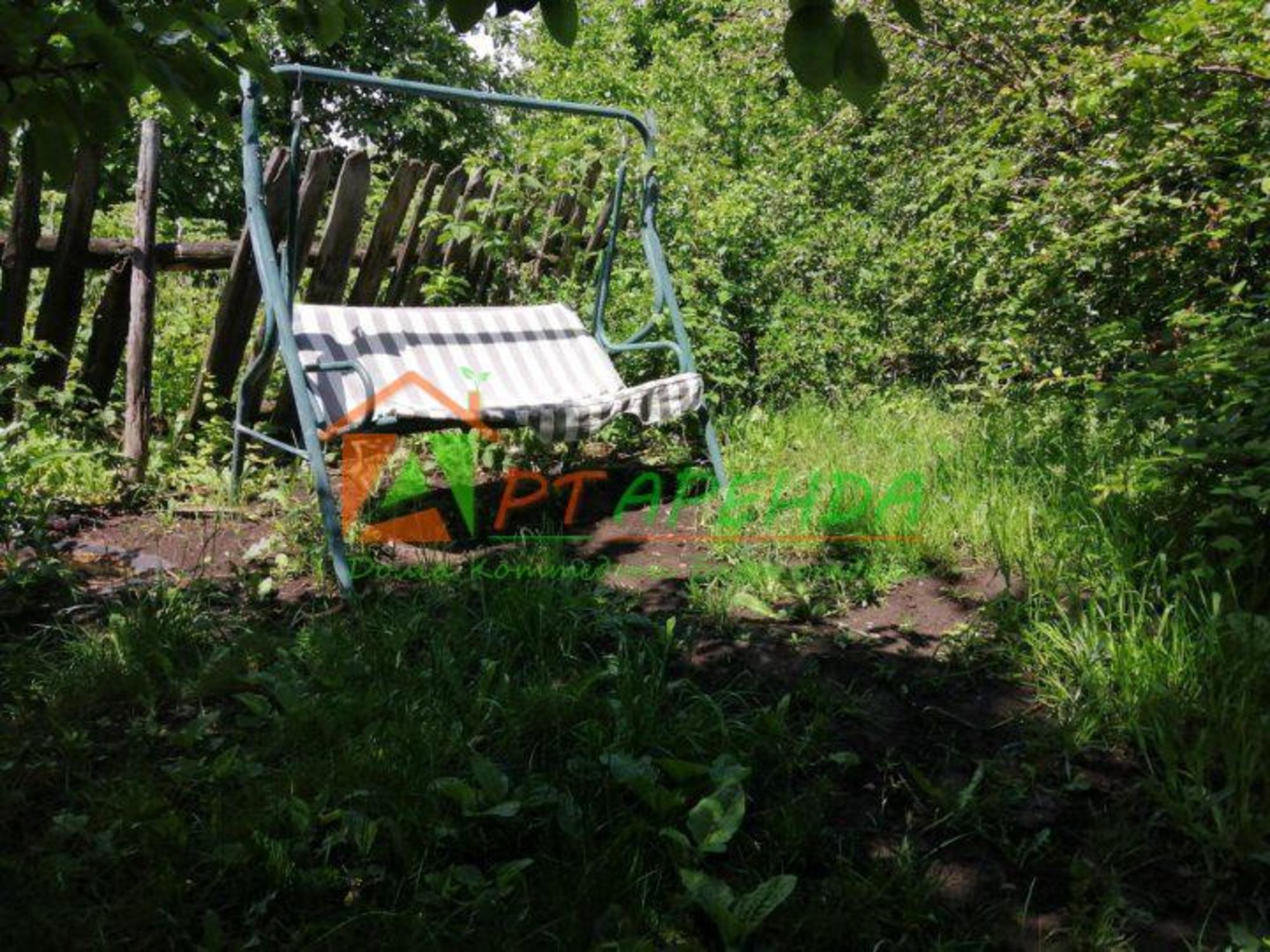 Сдать дачу, дом, коттедж за 5 000 рублей на Ширяево село