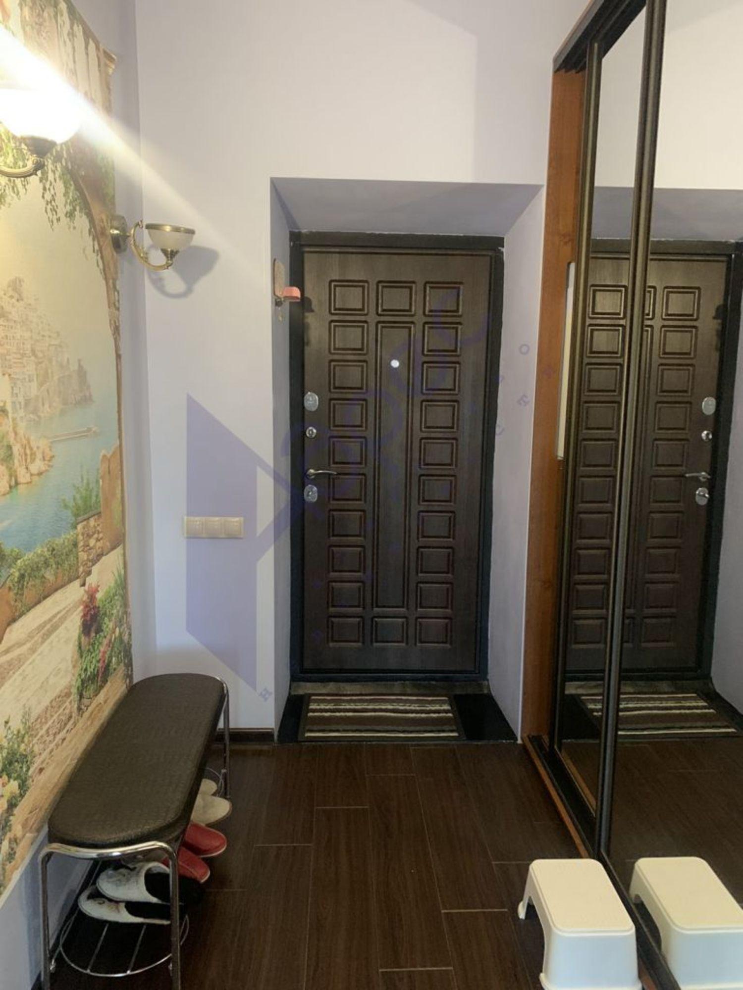 Купить дачу, дом, коттедж за 30 500 000 рублей на Ополченцев ул, 4
