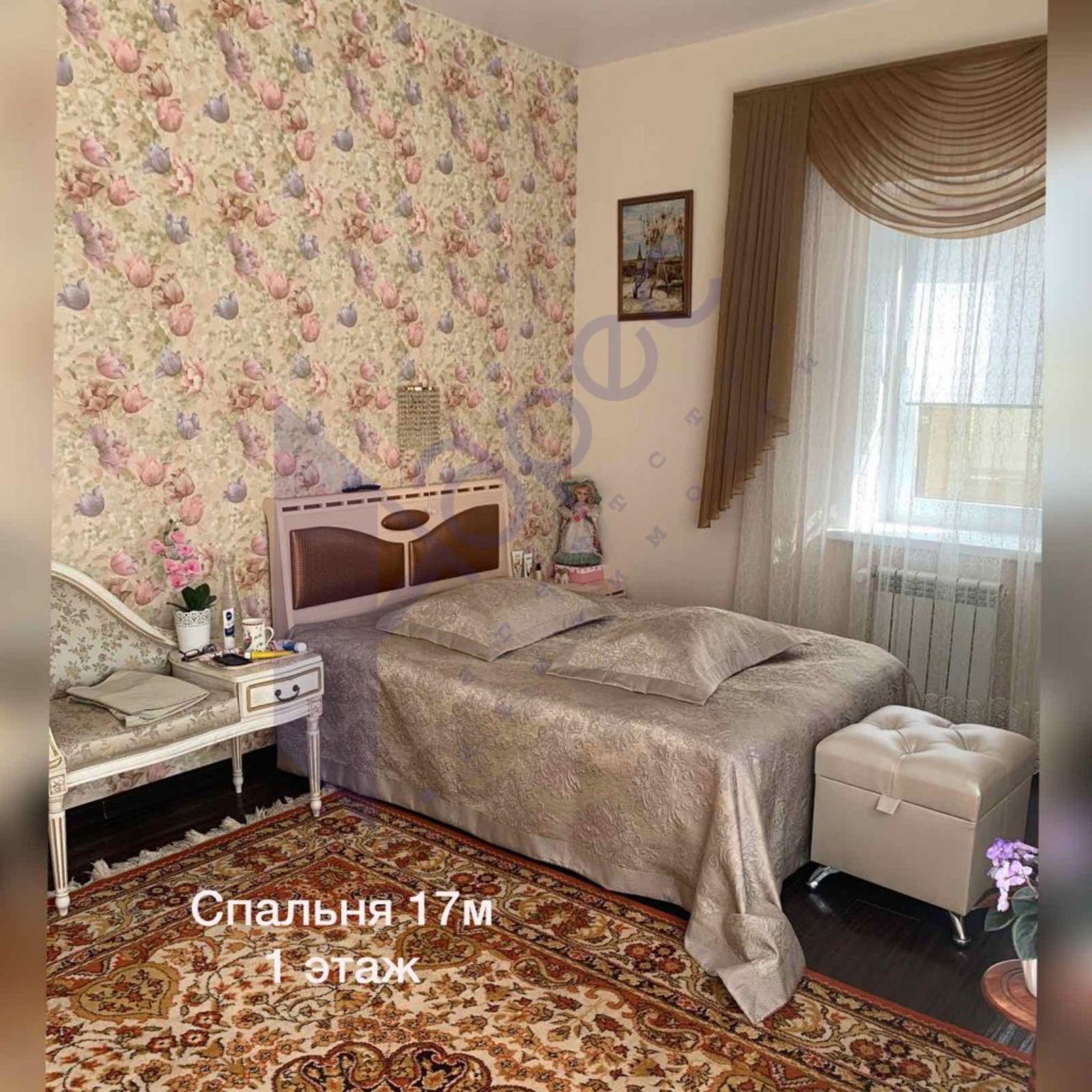 Купить дачу, дом, коттедж за 30 500 000 рублей на Ополченцев ул, 4