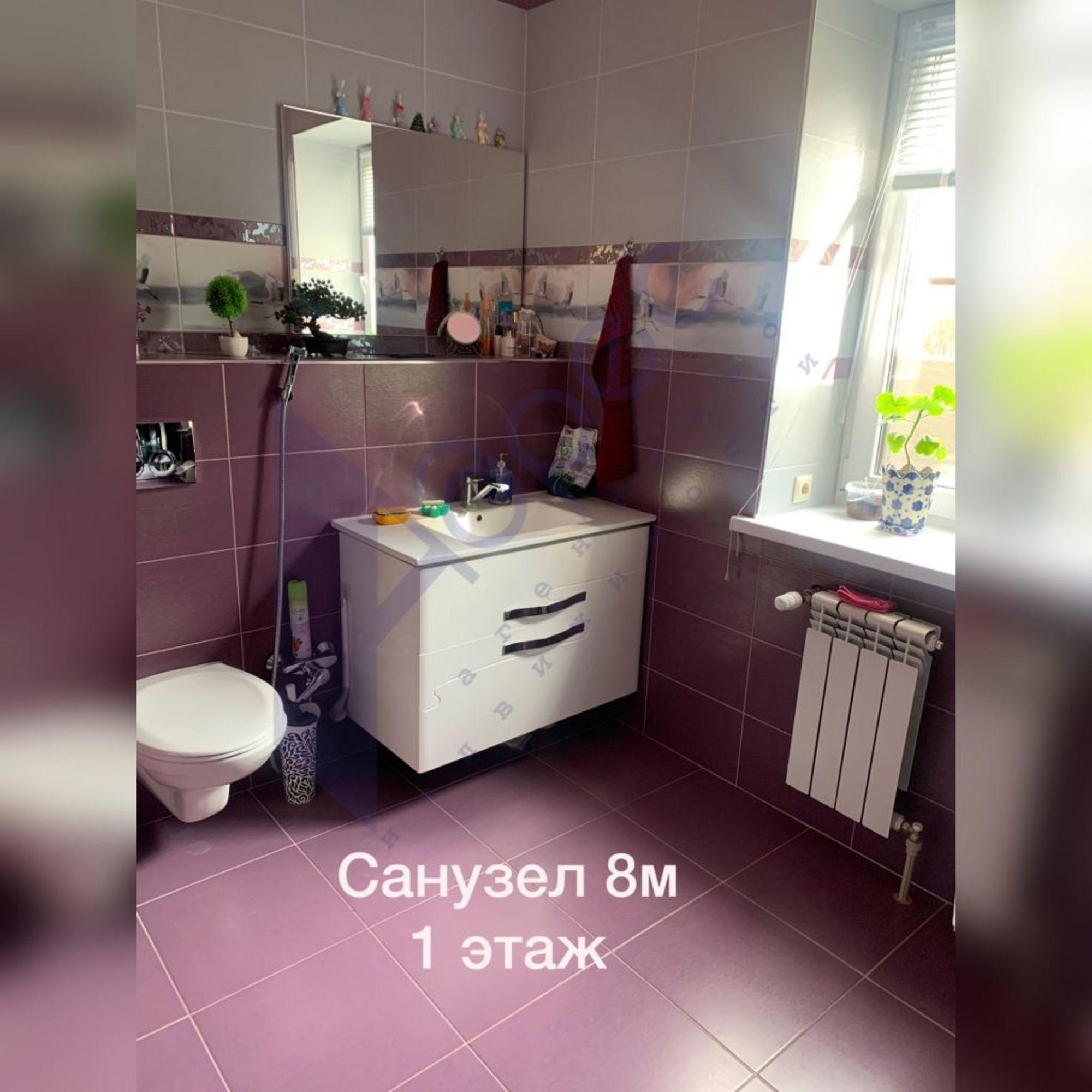 Купить дачу, дом, коттедж за 30 500 000 рублей на Ополченцев ул, 4