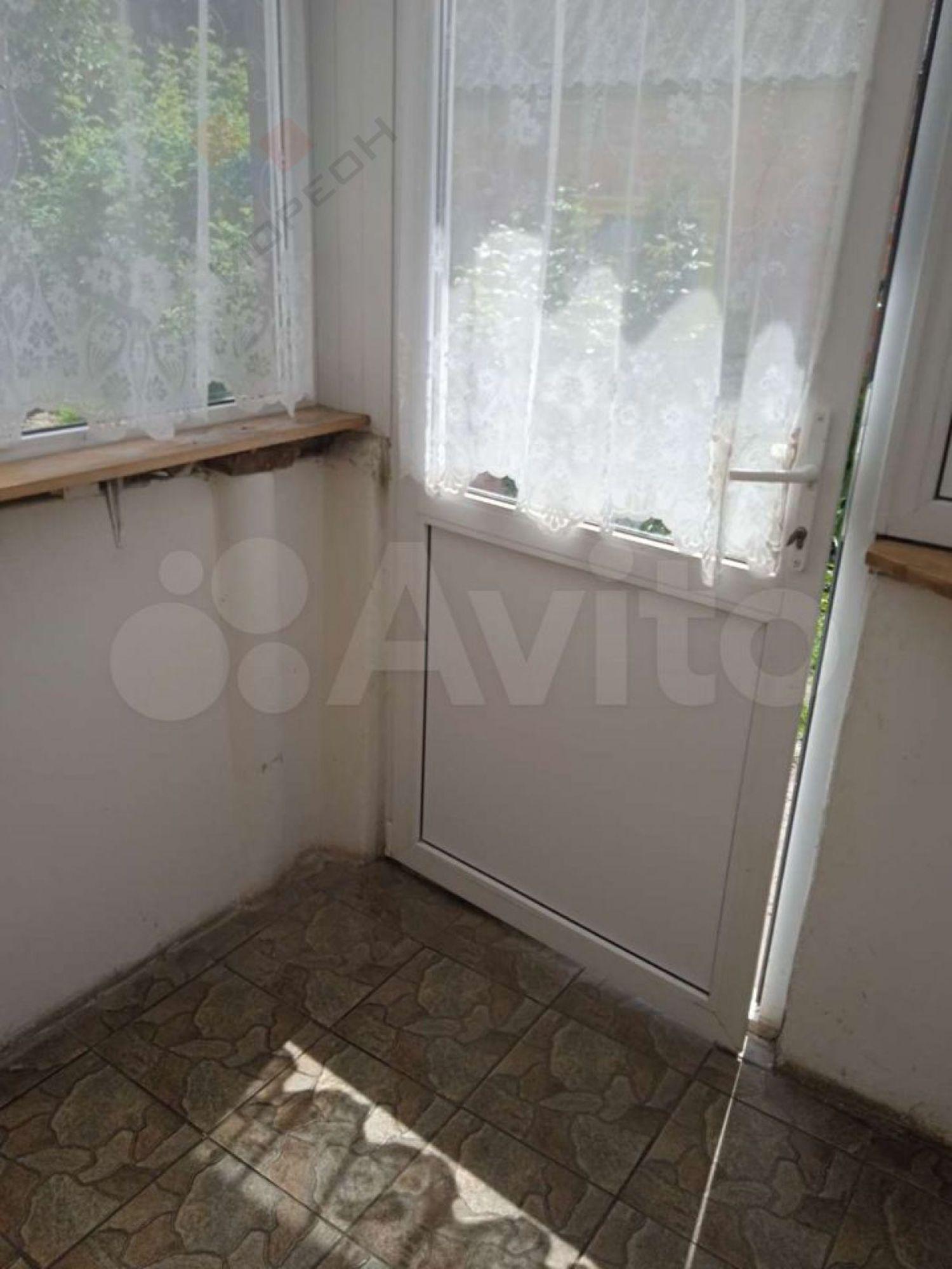 Купить дачу, дом, коттедж за 12 000 000 рублей на Энгельса ул, 74