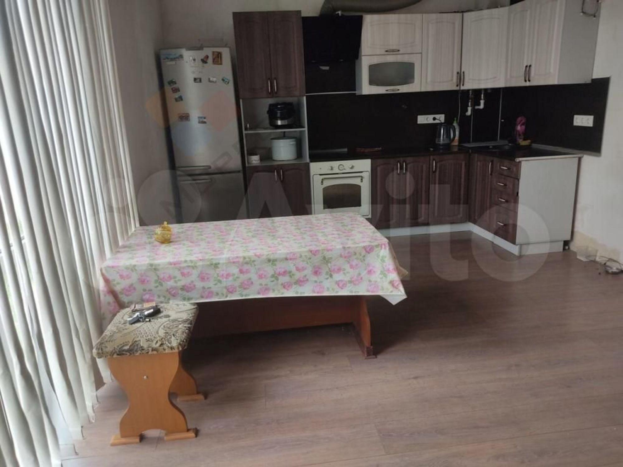 Купить дачу, дом, коттедж за 8 000 000 рублей на Академика Королёва ул