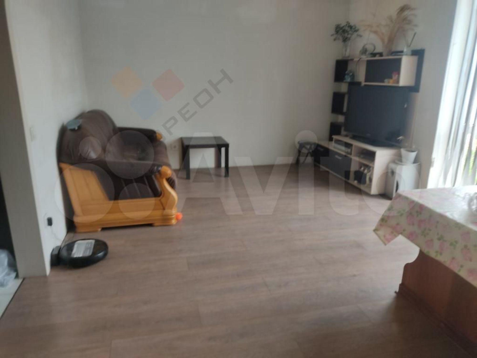 Купить дачу, дом, коттедж за 8 000 000 рублей на Академика Королёва ул