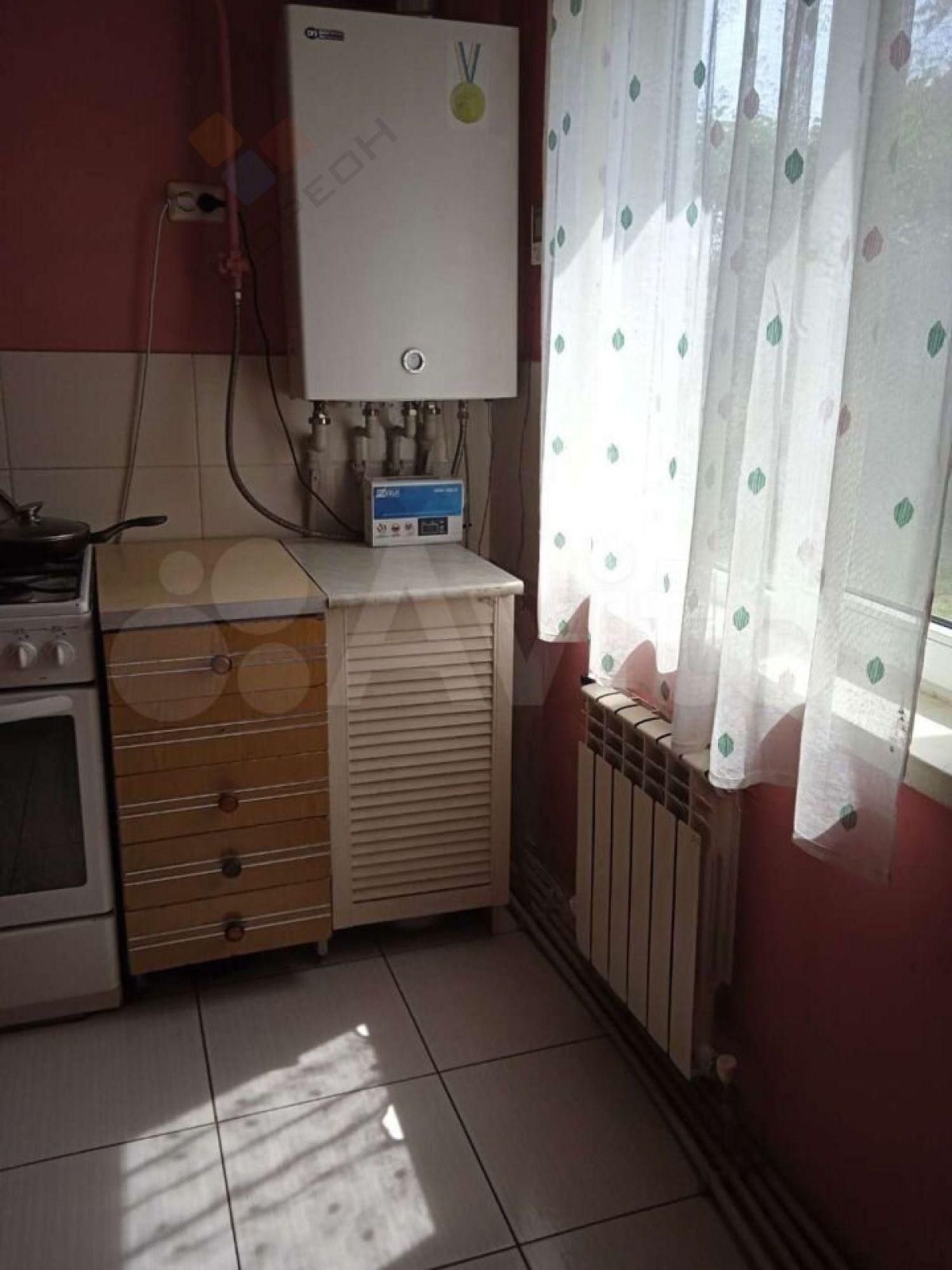 Купить дачу, дом, коттедж за 12 000 000 рублей на Энгельса ул, 74