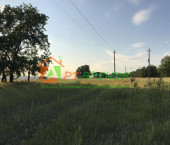 коттедж 200 кв м Курумоч,