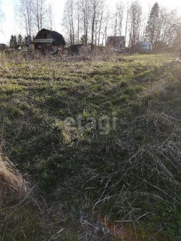 Коттедж/дом садоводческое товарищество Шограш, 80
