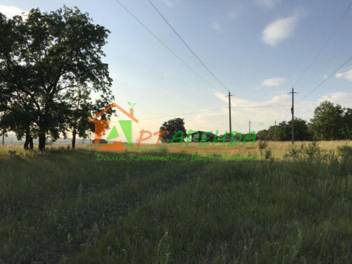 Коттедж/дом Курумоч,
