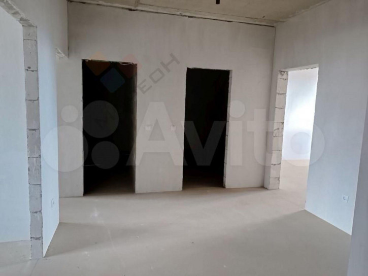 2-комн квартира Стахановская ул, 1/5к5