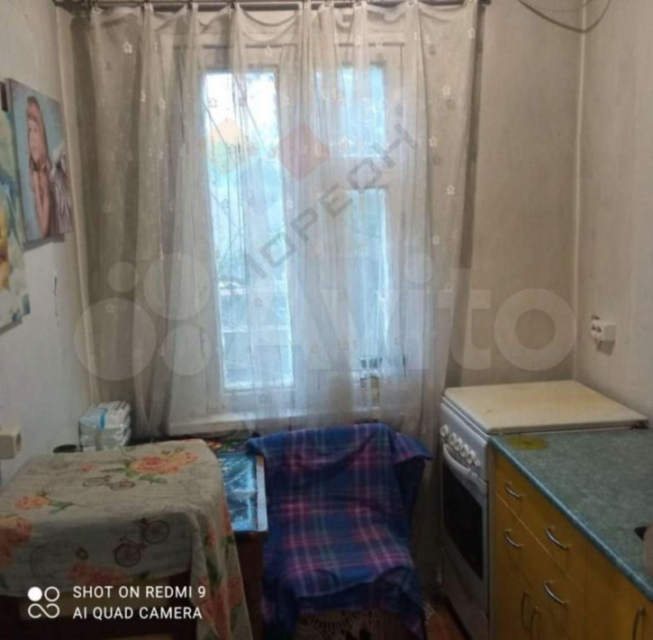 Коттедж/дом Вишнёвая ул, 79