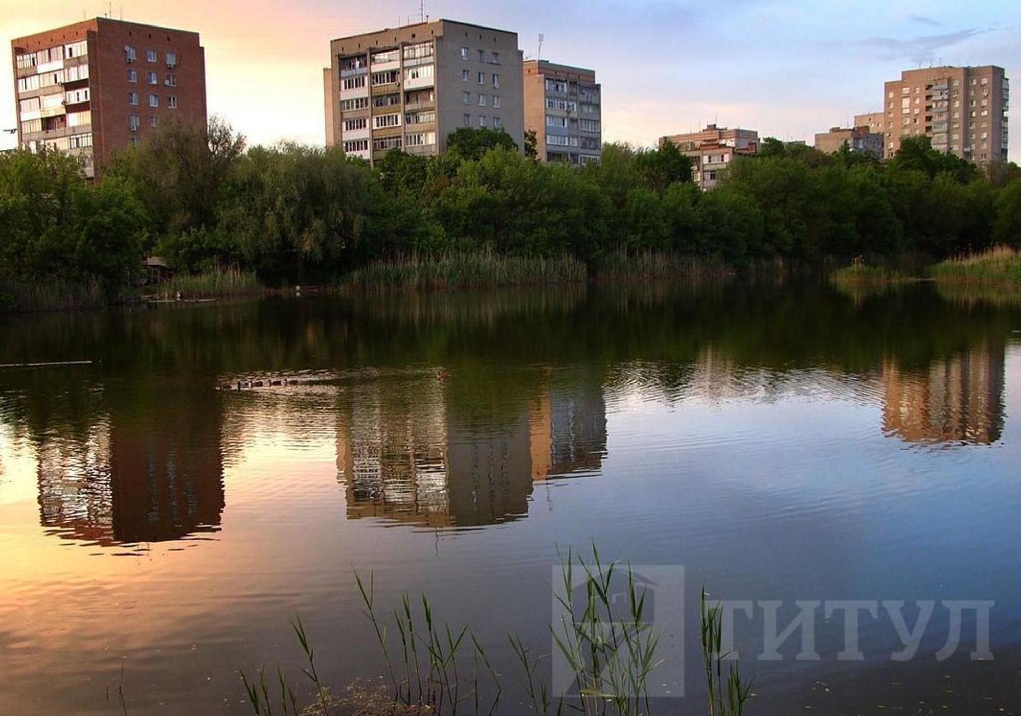 Купить квартиру за 5 500 000 рублей на Аэропорт, Можайская