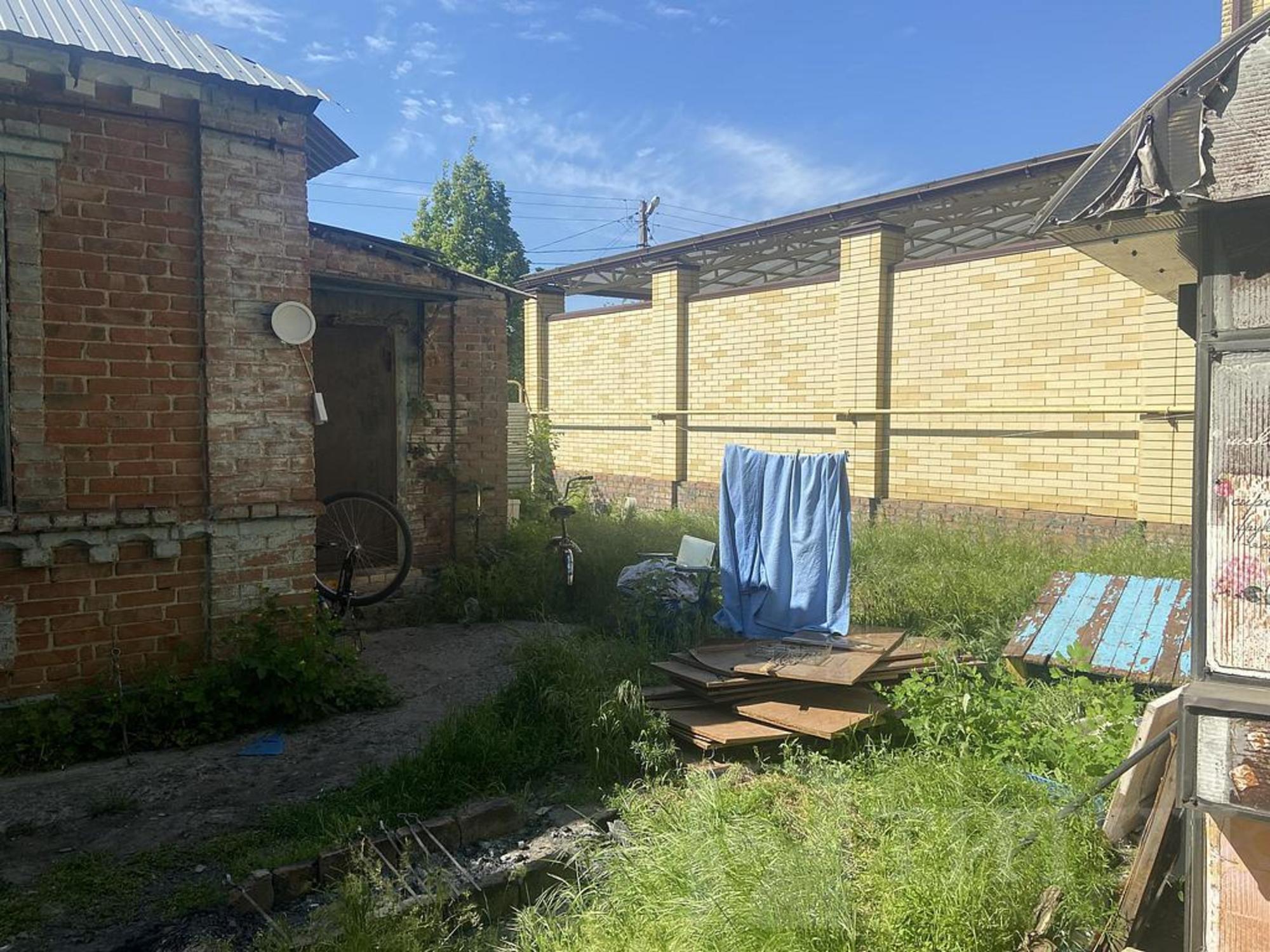 Купить дачу, дом, коттедж за 5 500 000 рублей на Орджоникидзе, ул. 26-го Июня
