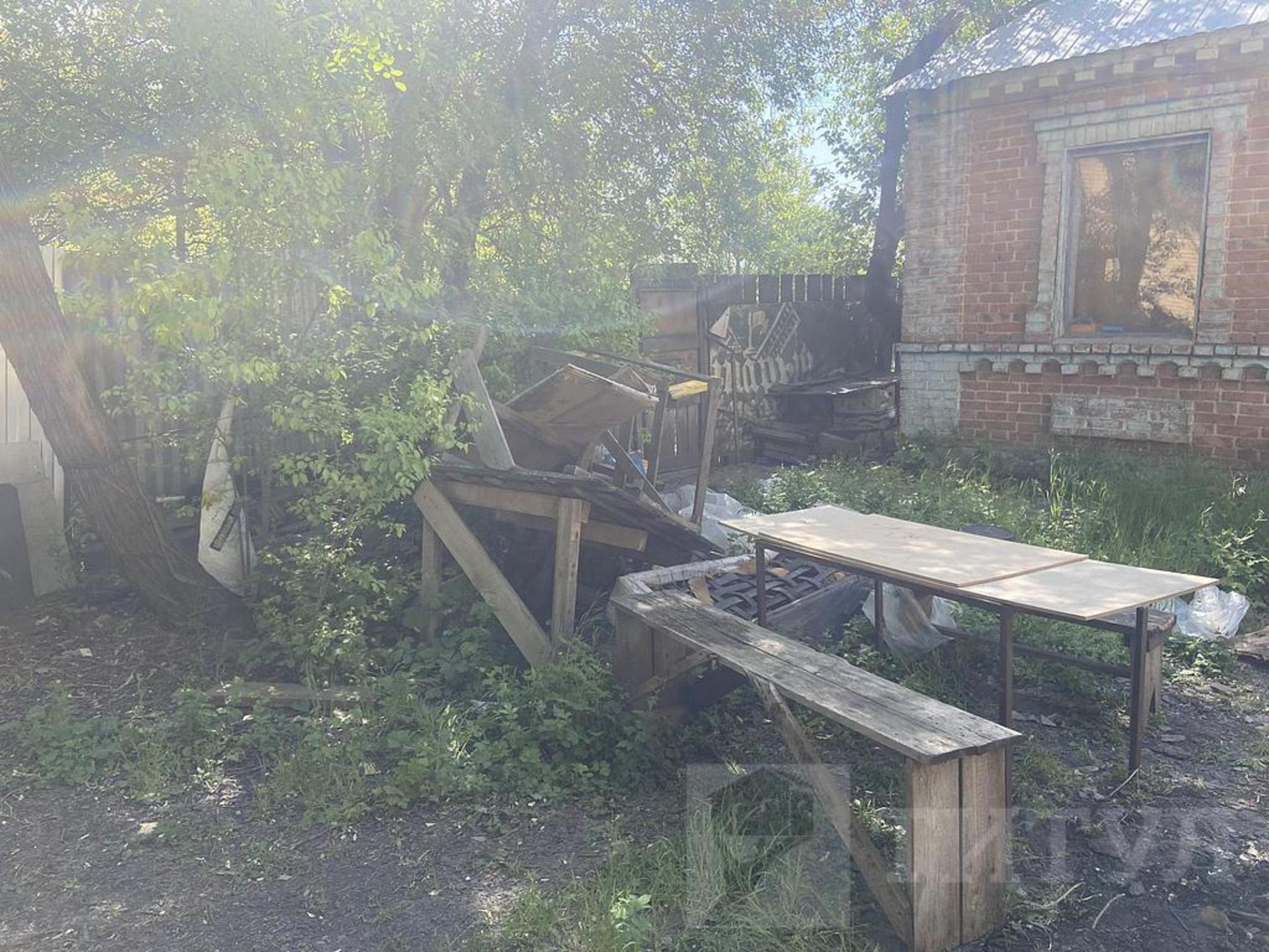 Купить дачу, дом, коттедж за 5 500 000 рублей на Орджоникидзе, ул. 26-го Июня