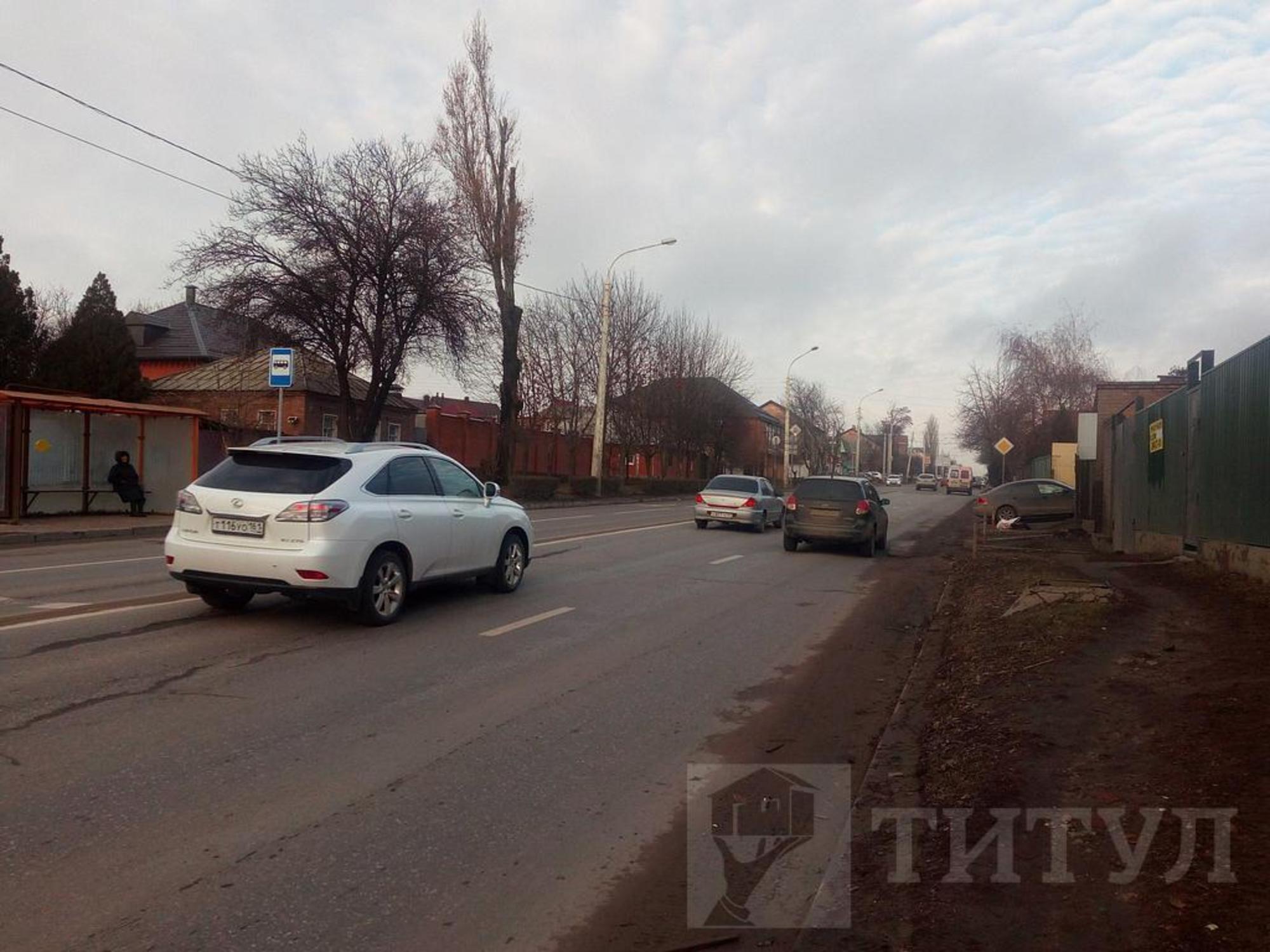 Купить помещение свободного назначения за 15 900 000 рублей на ЗЖМ, Мадояна