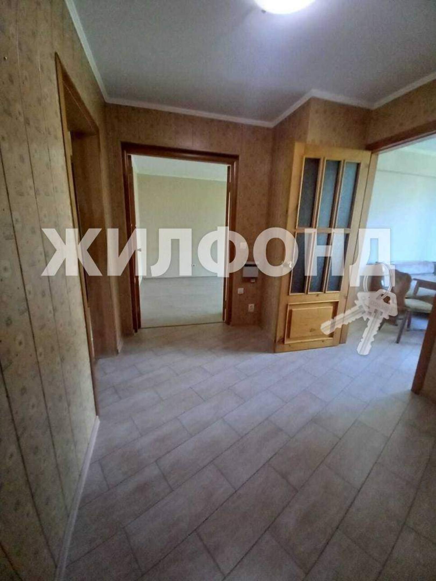 Купить квартиру за 6 000 000 рублей на Петра Мерлина улица, д.20