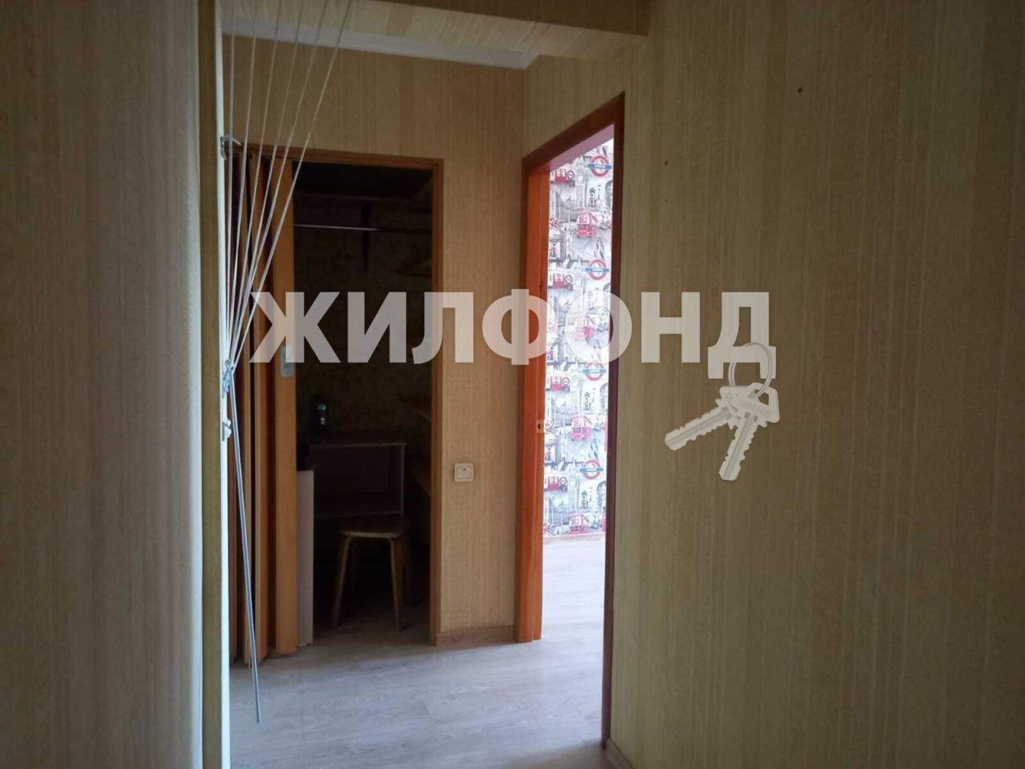 Купить квартиру за 6 000 000 рублей на Петра Мерлина улица, д.20